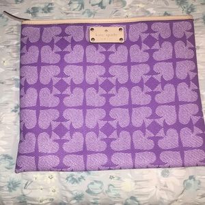 Kate Spade